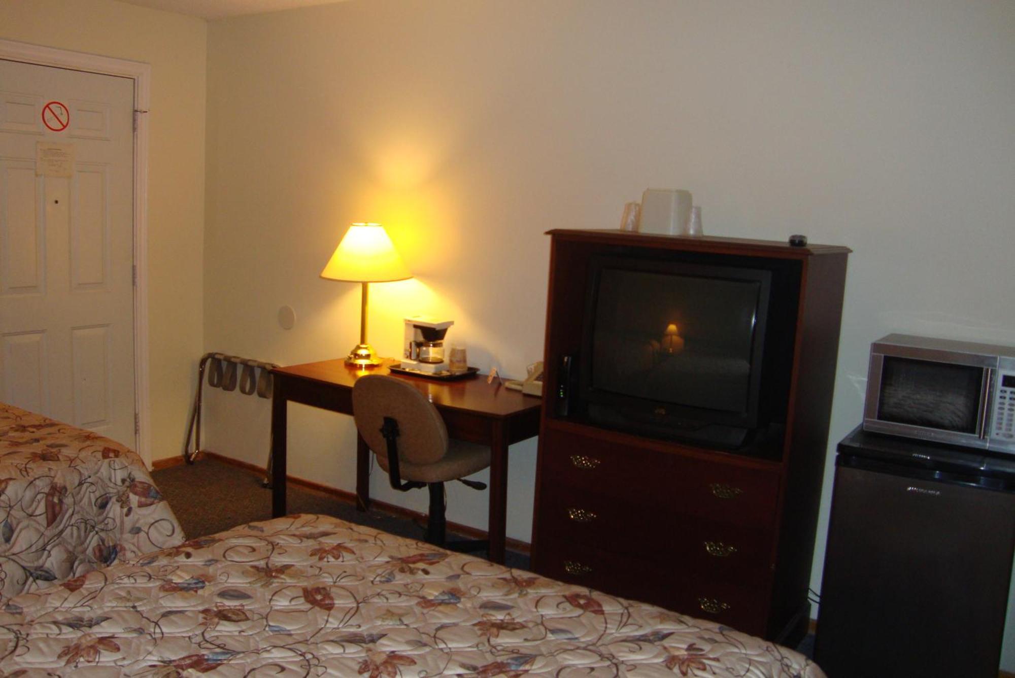 Royal Napanee Inn Greater Napanee Extérieur photo